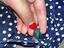 Immagine 5