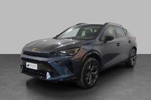 Cupra Formentor 2.0 tdi 150cv dsg
