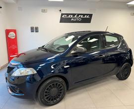 Lancia Ypsilon 1.0 FireFly 5 porte S&S Hybrid Ecoc