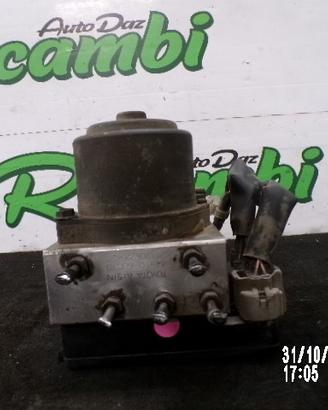 ALTERNATORE PER LAND CRUISER KZJ90 3.0 TD 1999
