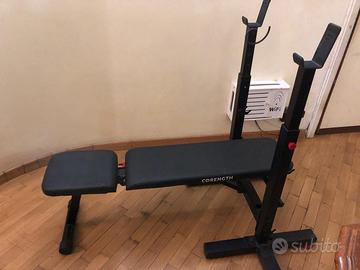 PANCA PIANA CORENGTH