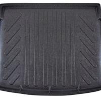 Vasca baule renegade