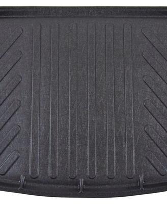 Vasca baule renegade