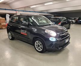 Fiat 500L 1.3 Multijet 95 CV Lounge
