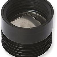 Valvola Acquastilla 115090 antitopo antiratto