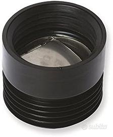 Valvola Acquastilla 115090 antitopo antiratto