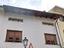 Immagine 14