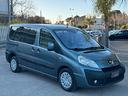 peugeot-expert-tepee-2-0-hdi-120cv-pl-8-posti