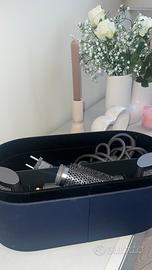 Dyson Airwrap