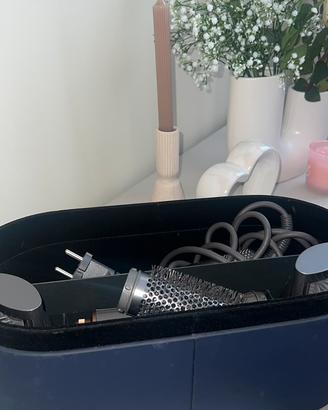 Dyson Airwrap