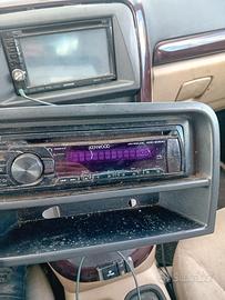 autoradio kenwood 