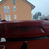 ricambi alfa romeo 147 Q2