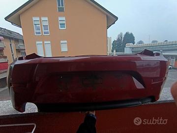 ricambi alfa romeo 147 Q2