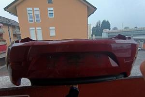 ricambi alfa romeo 147 Q2