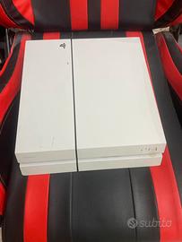 ps4 fat