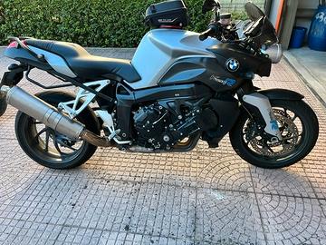 BMW KR1200