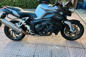 BMW KR1200
