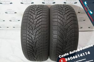 225 50 18 Yokohama  95% 225 50 R18 Gomme