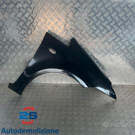 PARAFANGO ANTERIORE DESTRO FORD C-MAX 2008