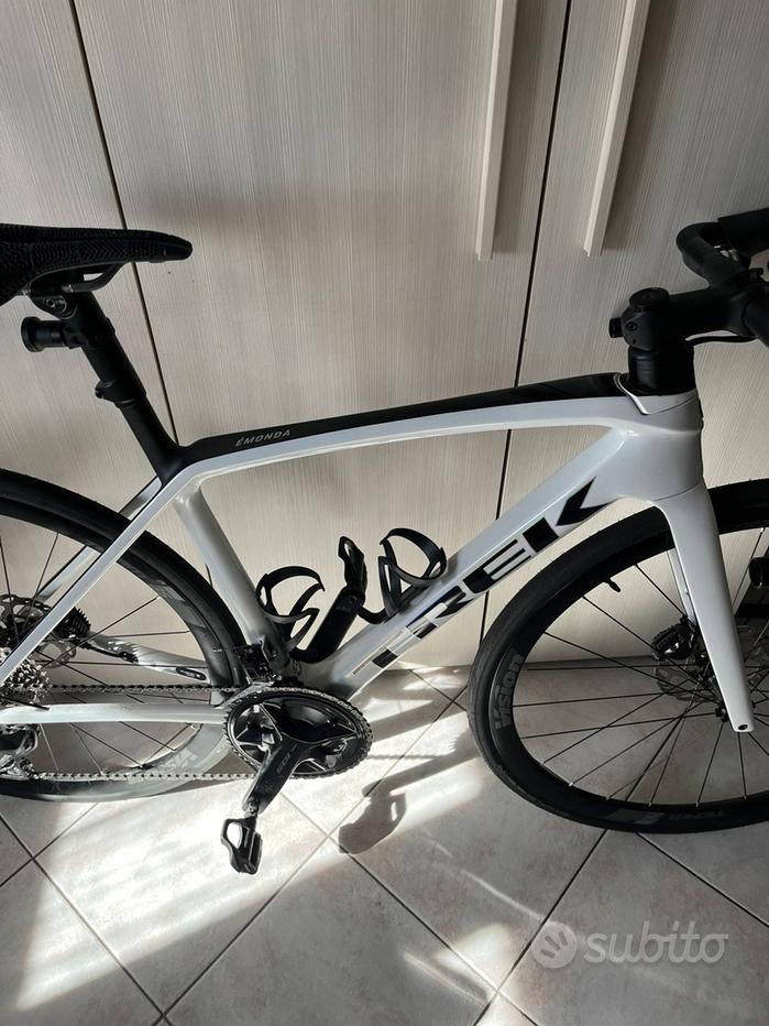 Biciclette Prato e provincia Bici nuove e usate