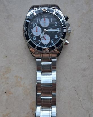 Margi orologio al quarzo