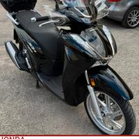 HONDA SH - 2024