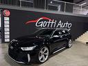 audi-rs6-rs6-race-2-dynamic-iva-cerchi-da-22-ita