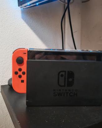 Switch 1
