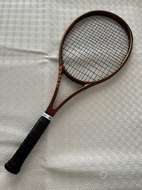WILSON Pro Staff 97 V14