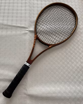 WILSON Pro Staff 97 V14