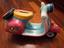 Immagine 4