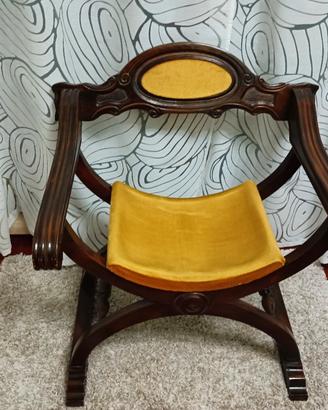  Rinnovo arredo 