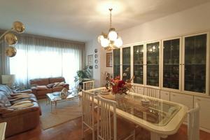 SAINT-VINCENT piazza Zerbion