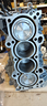 blocco-motore-115-135-150-honda-revisionato-a-nuov