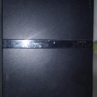 PlayStation 2 per riparazioni o ricambi 