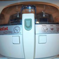 friggitrice ad aria  tefal