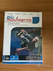 Più Movimento
