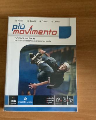 Più Movimento