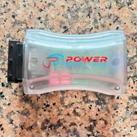 Modulo aggiuntivo Power revolution con cablaggio