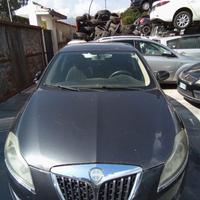 RICAMBI PER LANCIA DELTA