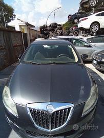 RICAMBI PER LANCIA DELTA