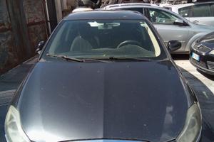 RICAMBI PER LANCIA DELTA