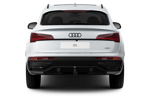 AUDI Q5 2ª serie - 2022
