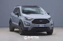 ford-ecosport-2018-ecosport-1-0-ecoboost-active-s-