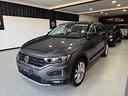 volkswagen-t-roc-2-0-tdi-scr-150-cv-dsg-advanced-b