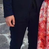 Abito da sposo Pignatelli