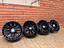 Immagine 3