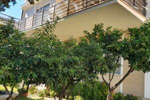 Prima quindicina agosto nel max comfort in centro