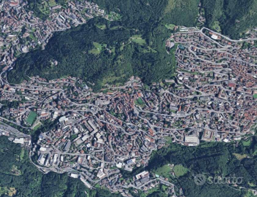Appartamento – Lumezzane, Renzo - Vista 5