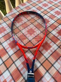 Racchetta radical Pro